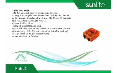 Suite2