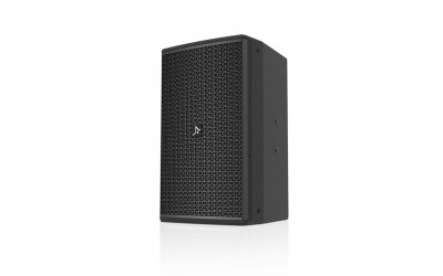 FANE GK-410