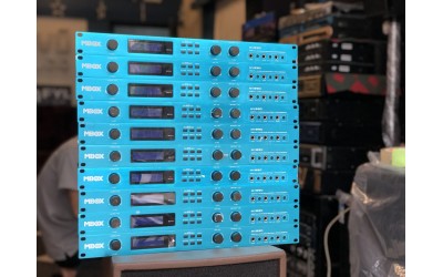 Vang bãi MBOX MV890