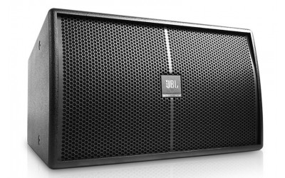 Loa JBL KP2015