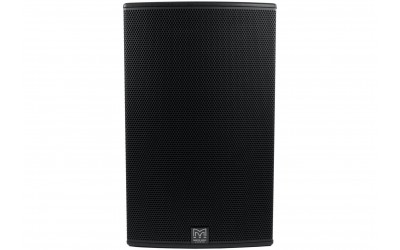 Loa Martin Blackline X8