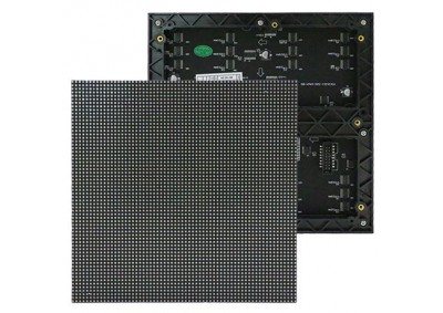 Xcolor - P3