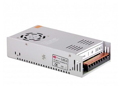 CLV5-40