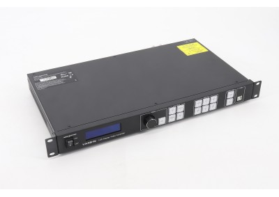 VX4S-N
