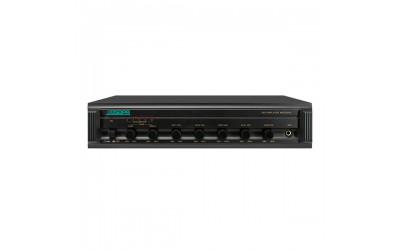 MP200PIII