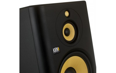 KRK ROKIT 10-3 G4