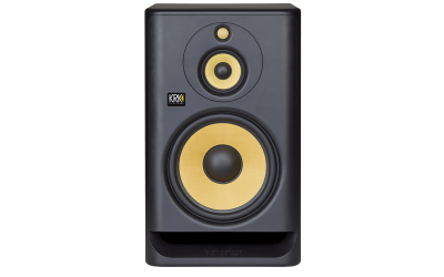 KRK ROKIT 10-3 G4