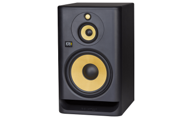 KRK ROKIT 10-3 G4