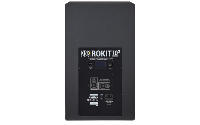 KRK ROKIT 10-3 G4