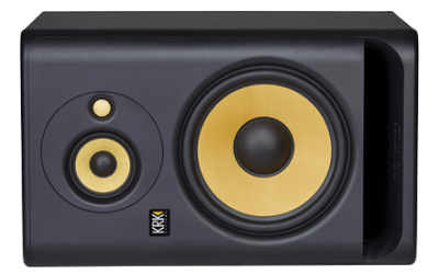 KRK ROKIT 10-3 G4