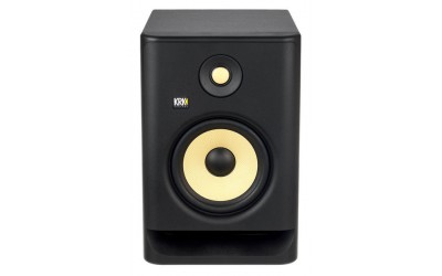 KRK ROKIT 8 G4