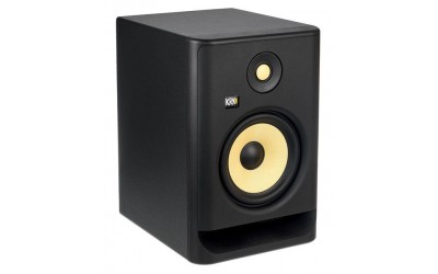 KRK ROKIT 8 G4