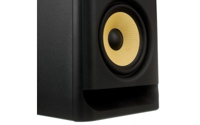 KRK ROKIT 8 G4
