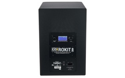 KRK ROKIT 8 G4