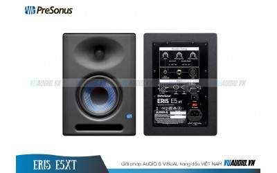 PRESONUS ERIS E5 XT