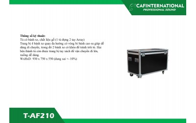 T-AF210