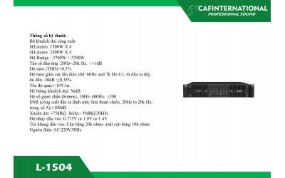 L-1504