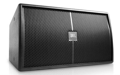 Loa JBL KP2015