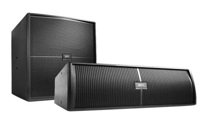 Loa JBL KP2010