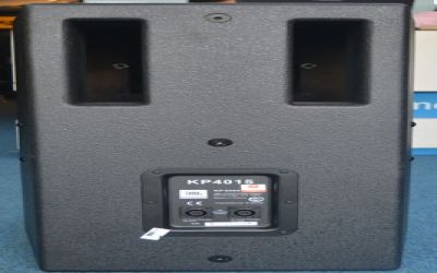 Loa JBL KP 4015