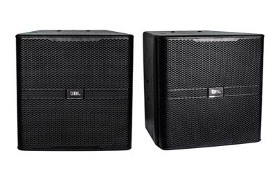 Loa JBL KP 4015