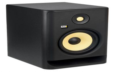 KRK ROKIT 5 G4