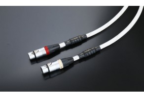 Trải nghiệm dây tín hiệu hi-end TiGLON TPL-2000X và TPL-2000R
